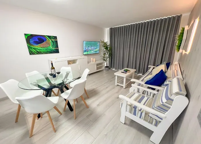 Mediterranea Loft New