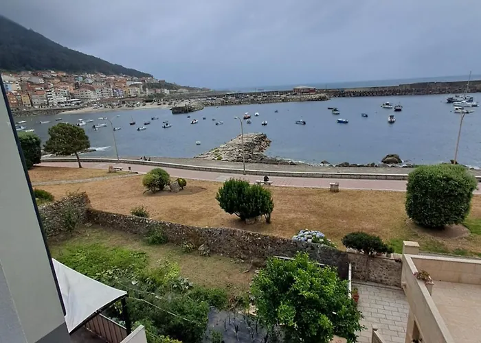 Casa Malteses