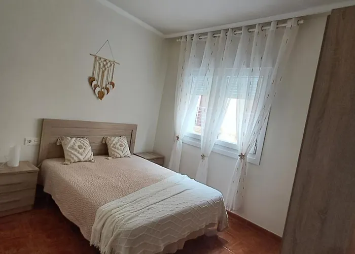 Casa Malteses