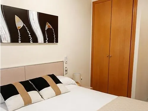 Apartamento Neptuno - Canet De Berenguer