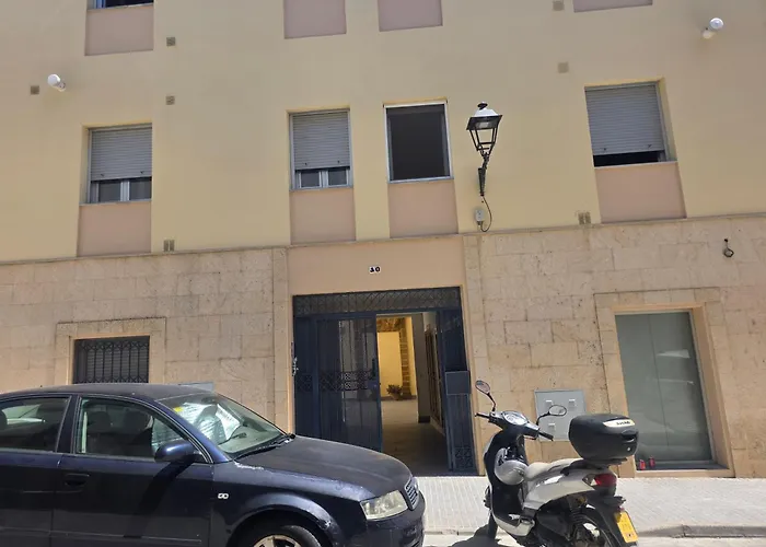 Casa Andrea