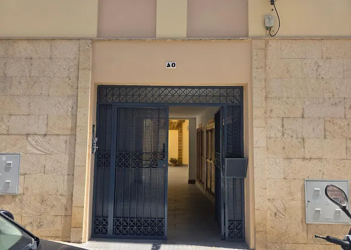 Casa Andrea