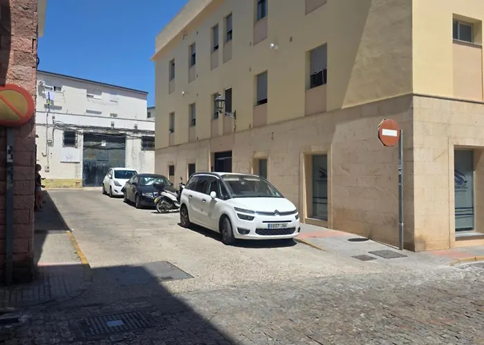Casa Andrea