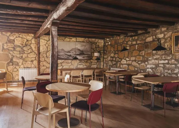 Mobil-home 2 chambres avec terrasse à San Sebastián - API-1-52-590