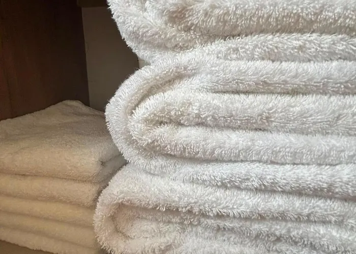 Apartamento Pla