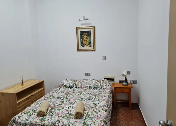 Relax Apartamento