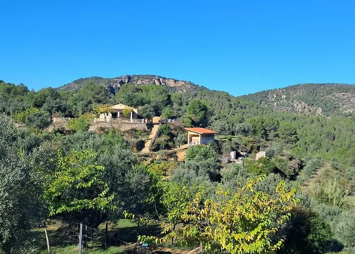 Ecocampingquesa