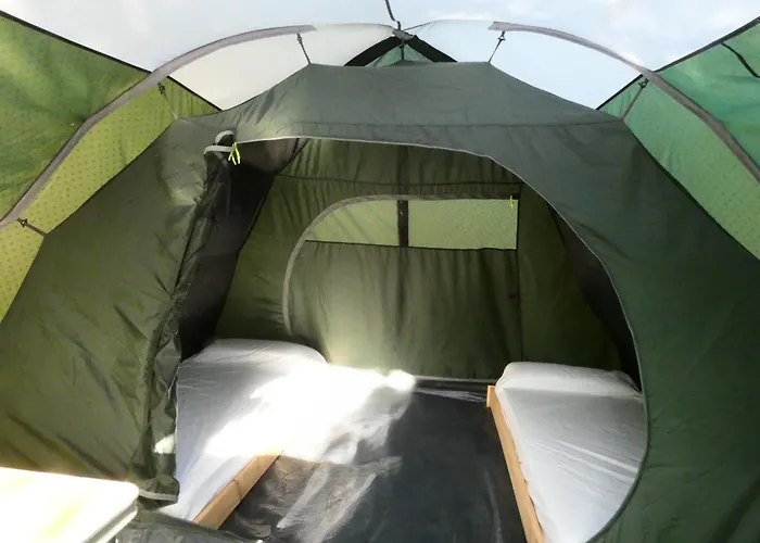Ecocampingquesa