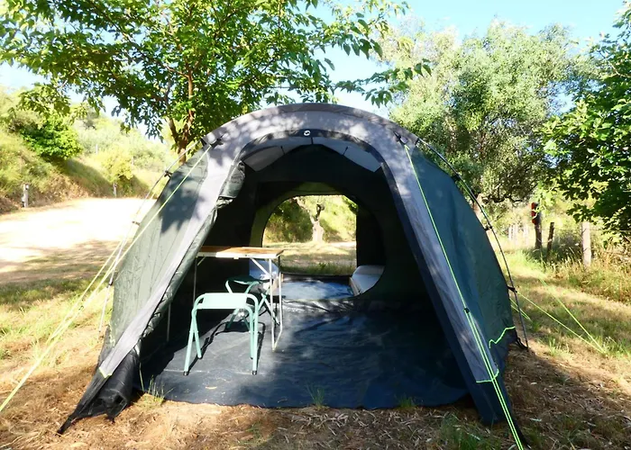 Ecocampingquesa