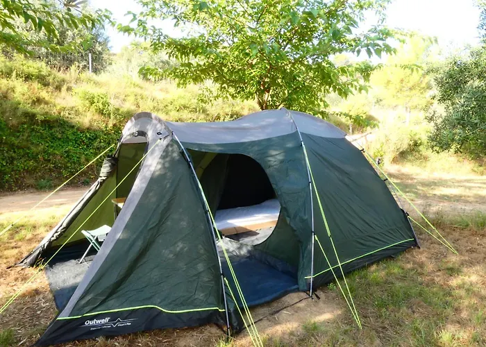 Ecocampingquesa