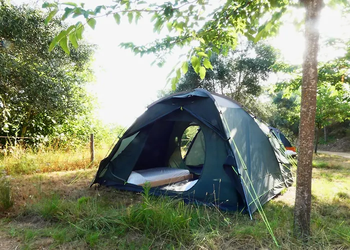 EcoCampingQuesa