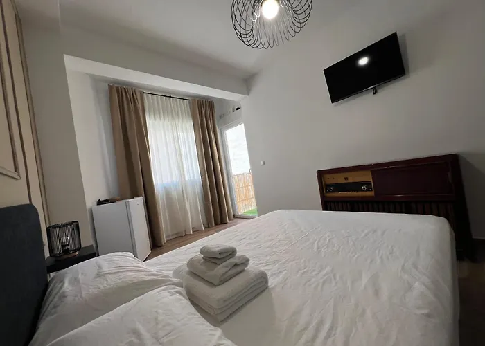 Habitación centro Almería