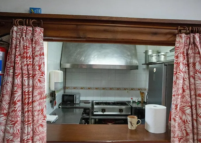 lacASÓNa