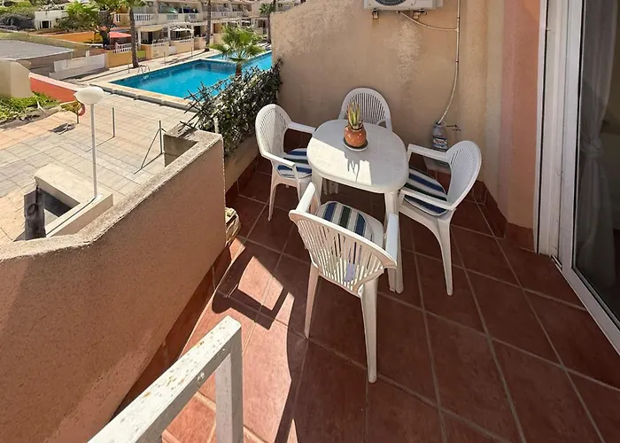 Villa Rodriguez