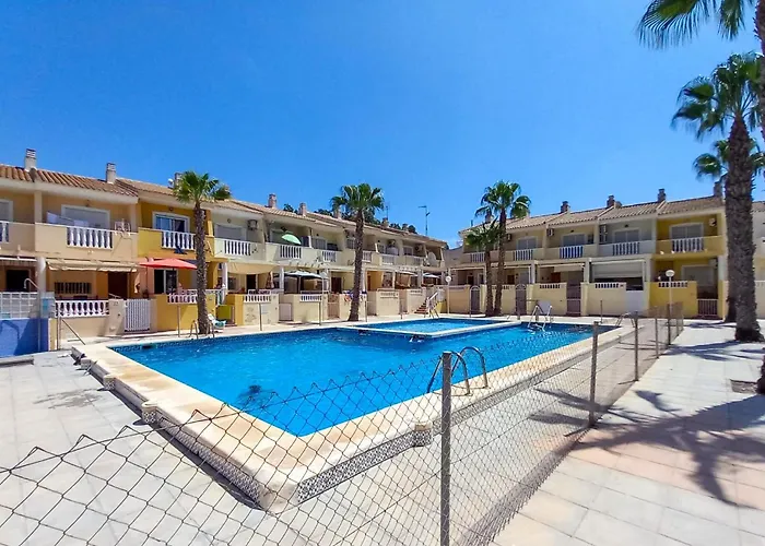 Villa Rodriguez
