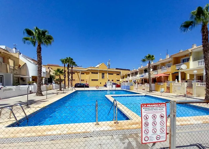 Villa Rodriguez