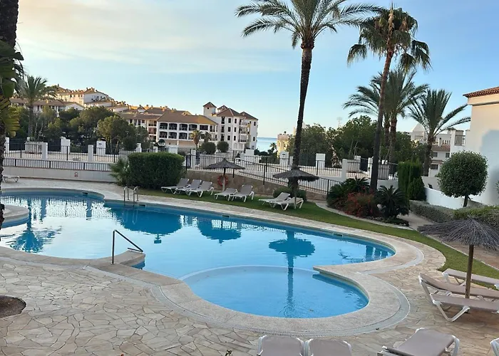 Getaway Mascarat