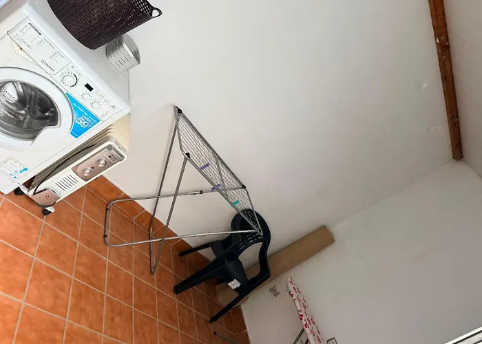 Casa Rural Sandra