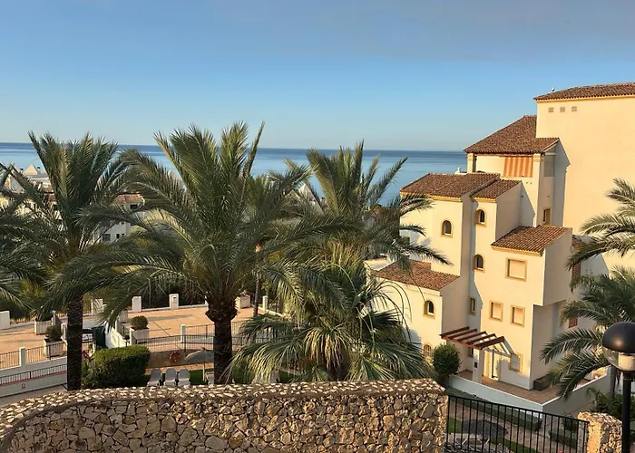 Getaway Mascarat