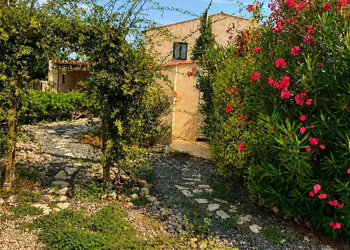 Finca Eden