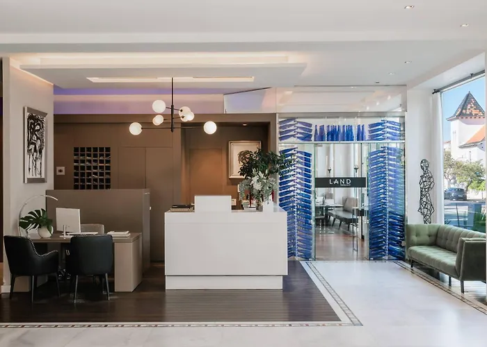 MiM Sitges Meliá Collection