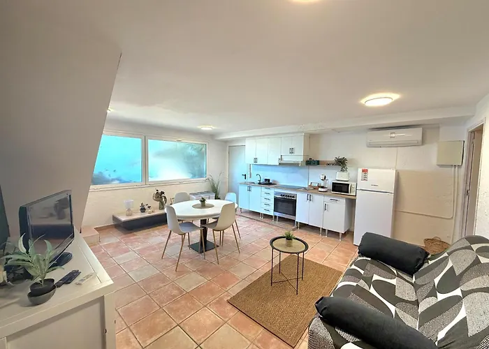 begurhome