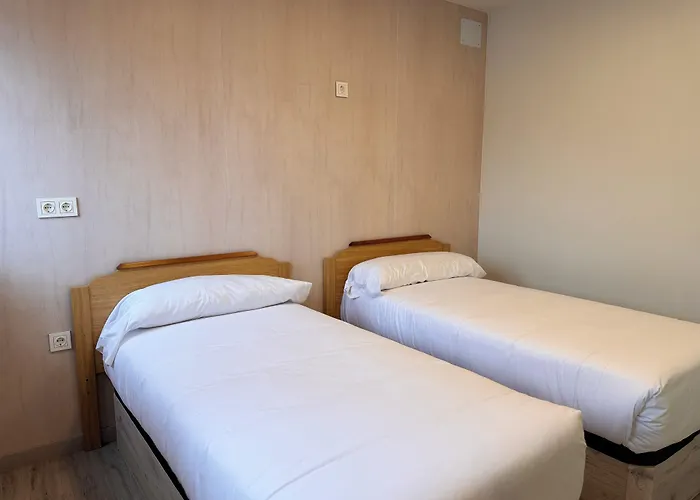 Hotel Marqués de Aguilar