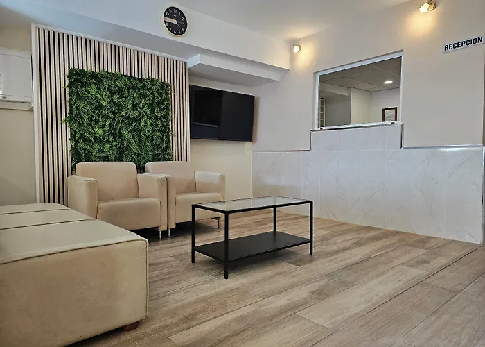 Hotel Velis