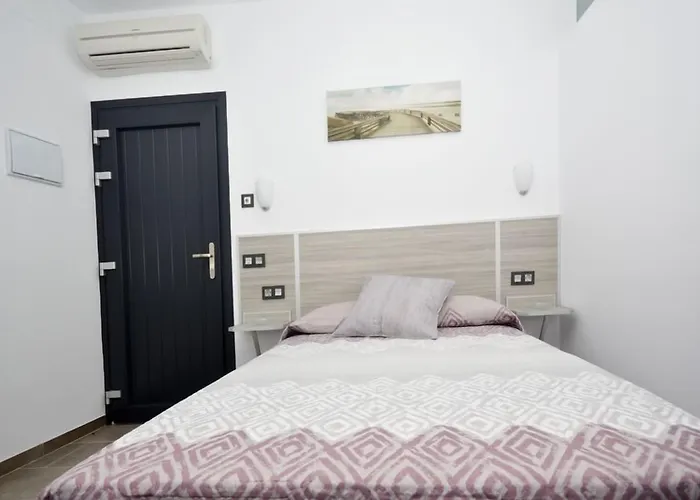 Hostal Maria Jose
