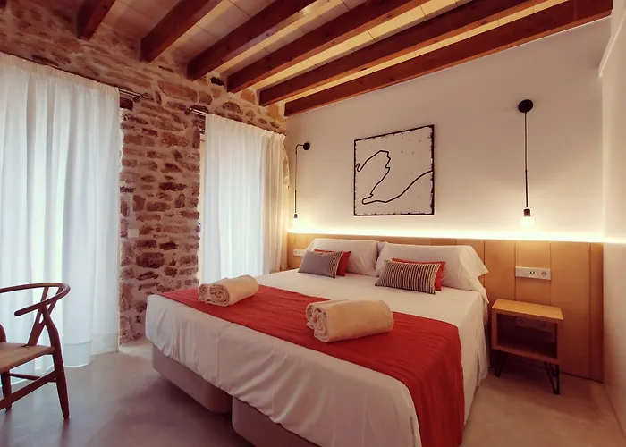 Ara Alcudia - Adults Only