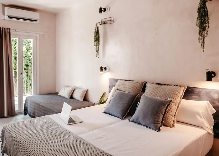 Astuto Boutique Jerez - Adults Only