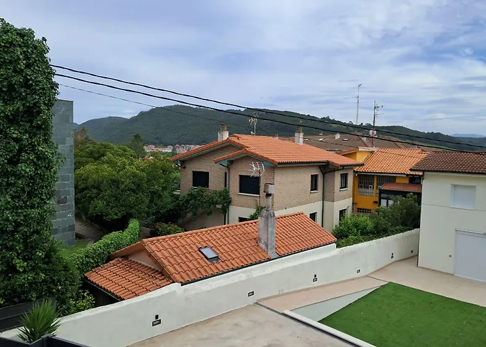 La Casona