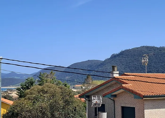 La Casona