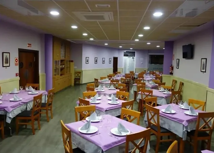 Hotel Reyes De León