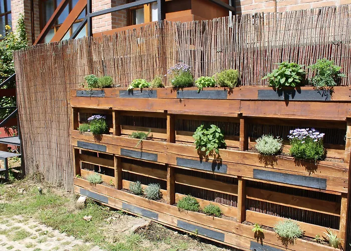 Albergue Jakue