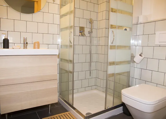 The Nomad Hostel&Pension