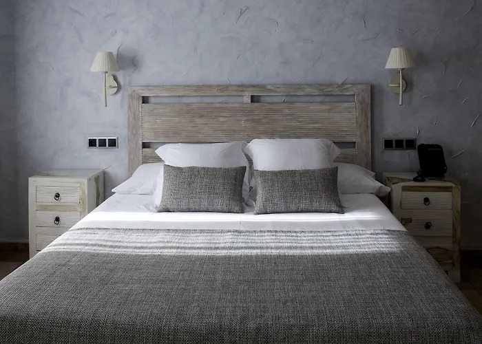 Sa Voga Hotel & Spa