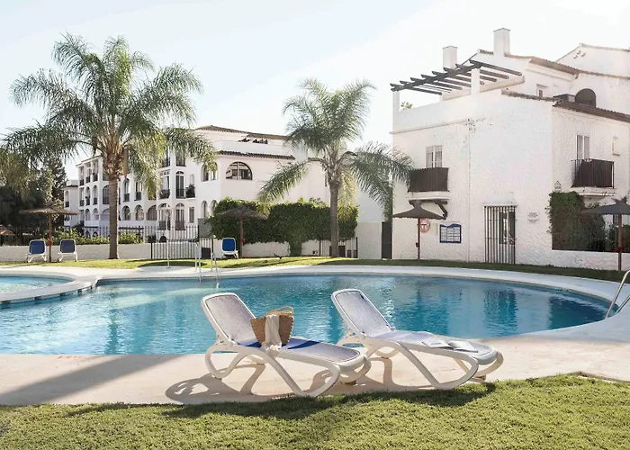 Ona Club Bena Vista