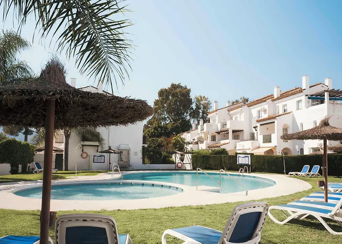 Ona Club Bena Vista