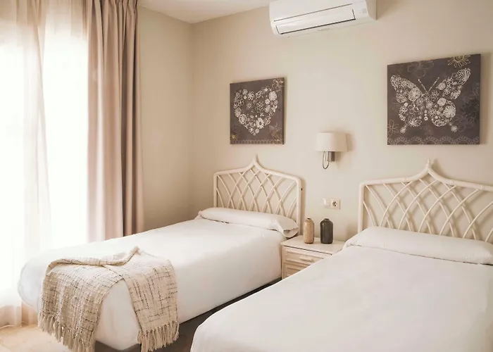 Ona Club Bena Vista