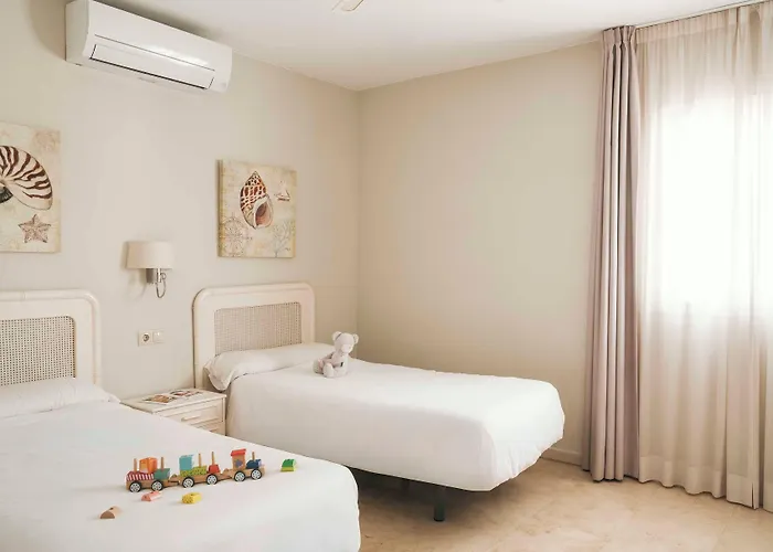 Ona Club Bena Vista