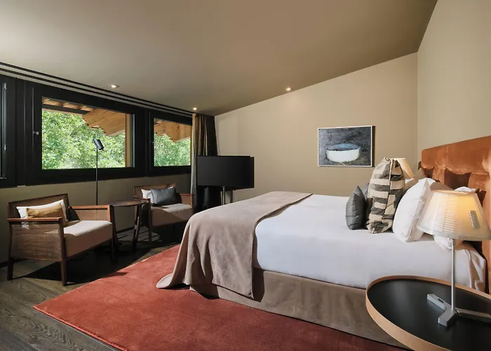 Hotel Can Alomar