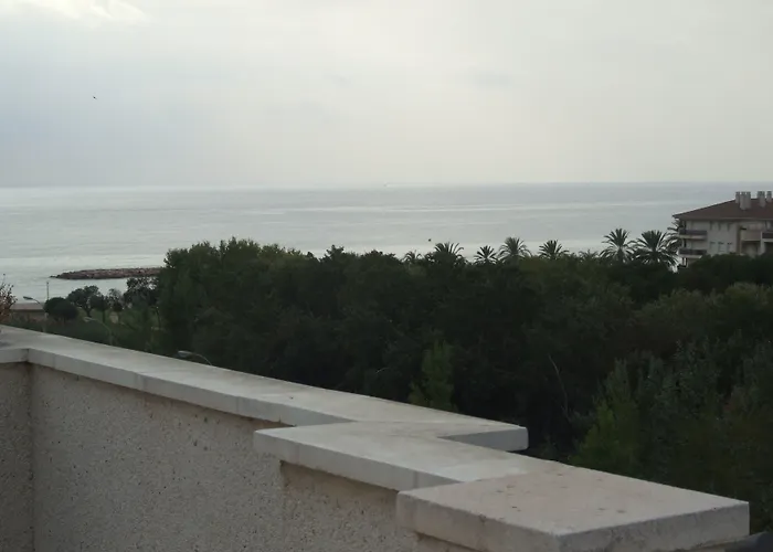 Somni Cambrils