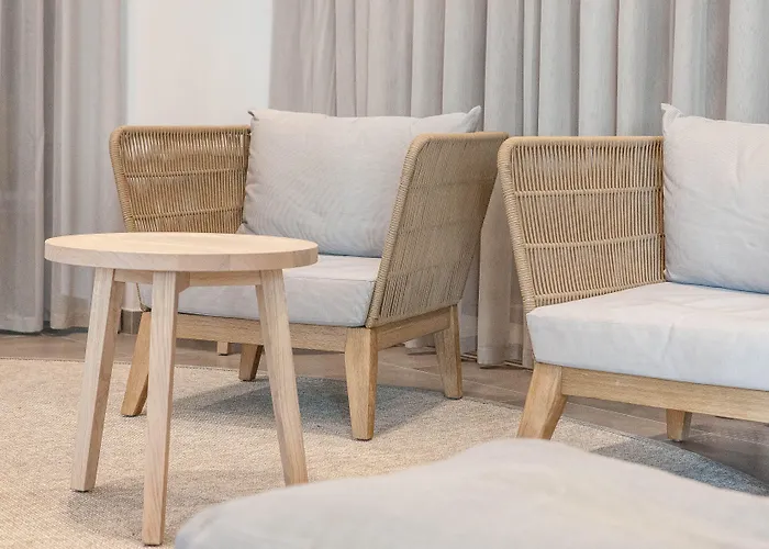 Hotel Montecarlo Spa & Wellness