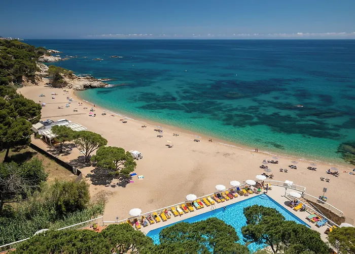 Htop Caleta Palace - Bliss
