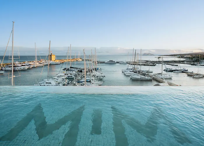 Mim Sotogrande Member Of Melia Collection