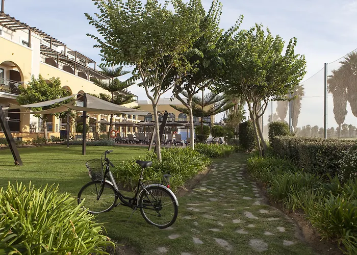 Barceló Costa Ballena Golf&Spa