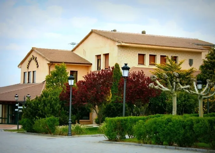Mirasierra