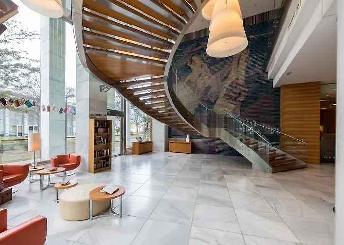 Sercotel Sorolla Palace