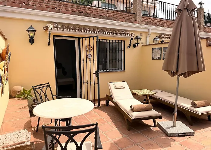 Finca Sonrisa